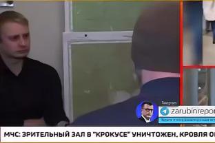 斯帕莱蒂：对乌克兰没谁是热门 若日尼奥继续罚点球会有压力